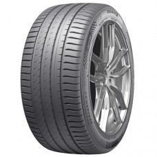 ROADX-TURISME RXQUEST SPORT SUV 255/50R19 107W
