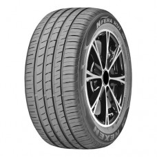 Nexen NFERA RU1 235/55R19 101Y