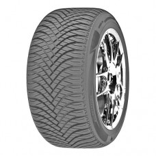 WestLake ALL SEASON Z-401 235/55R18 100V