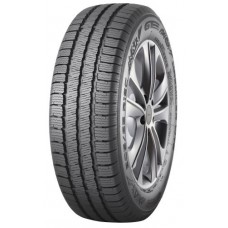 GT Radial MAXMILER WT2 CARGO 225/75R16 121/120R