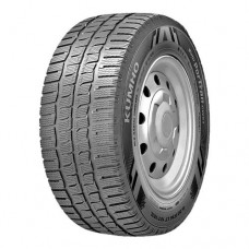 Kumho PORTRAN CW51 205/65R16 107/105T