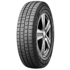 Nexen WINGUARD WT1 195/75R16 110/108R