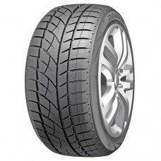 ROADX-TURISME RXFROST WU01 205/50R17 89H