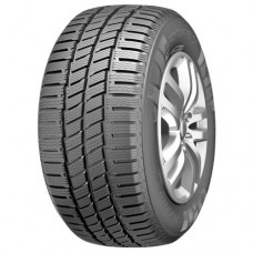 ROADX-TURISME RXFROST WC01 195/75R16 107/105R