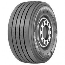 CEAT-CAMIOANE WINMILE-T 385/65R22.5 164K