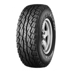 Falken WILDPEAK A/T 01 255/65R16 109T Falken WILDPEAK A/T 01 255/65R16 109T