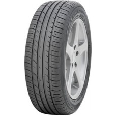 Falken ZIEX ZE914EC 205/55R16 91V