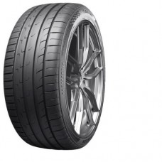 Sailun ATREZZO ZSR2 255/40R20 101Y
