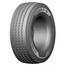 ADVANCE GR-T2 385/65R22.5 164K