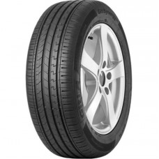 GITI GITISYNERGY-E1 205/60R16 92H