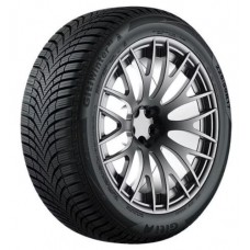 GITI GITIWINTER W2 205/55R17 95V