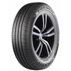 Falken ZIEX ZE010B 205/65R16 95H Falken ZIEX ZE010B 205/65R16 95H