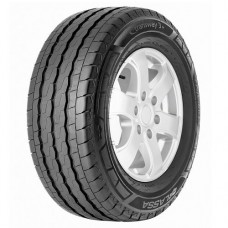 LASSA TRANSWAY 3+ 235/65R16 121/119R