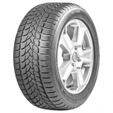 LASSA MULTIWAYS 225/50R17 98W