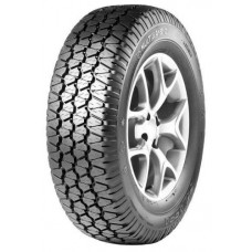 LASSA MULTIWAYSC 185/80R14 102/100Q