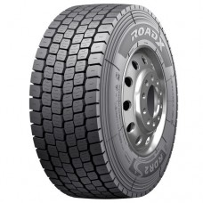 ROADX-CAMIOANE RTR2 385/55R22.5 164K