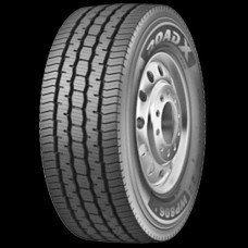 ROADX-CAMIOANE WP806 385/65R22.5 164K/M
