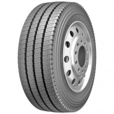 ROADX-CAMIOANE RU650 275/70R22.5 148/145J