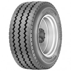 TRIANGLE-CAMIOANE TBC A11 275/70R22.5 152/148J