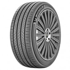 Michelin PRIMACY 5 215/65R16 98H Michelin PRIMACY 5 215/65R16 98H
