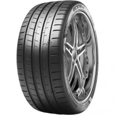 Kumho ECSTA PS91 255/30R19 91Y