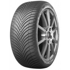 Kumho HA32 145/80R13 75T