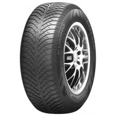 Kumho SOLUS 4S HA31 185/70R14 88T