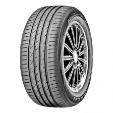 Nexen NBLUE HD PLUS 215/60R16 99V