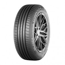 LASSA COMPETUS H/P3 225/50R18 99Y