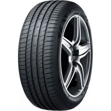 Nexen NFERA PRIMUS 205/50R17 93W