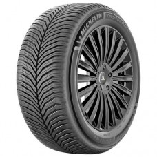 Michelin CROSSCLIMATE 3 235/55R17 103Y Michelin CROSSCLIMATE 3 235/55R17 103Y