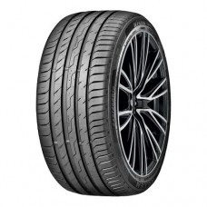 Nexen NFERA SPORT SUV 255/45R20 105V