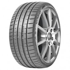 Kumho ECSTA SPORT PS72 235/35R19 91Y