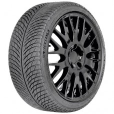 Michelin PILOT ALPIN 5 SUV FSL 285/45R21 113V Michelin PILOT ALPIN 5 SUV FSL 285/45R21 113V