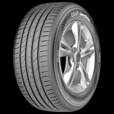CEAT SPORT DRIVE SUV 225/60R18 104W