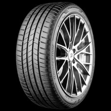 Bridgestone TURANZA T005 DEMO 235/55R18 100V