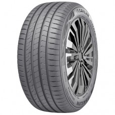 Sailun ATREZZO ELITE2 225/55R16 99V Sailun ATREZZO ELITE2 225/55R16 99V