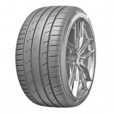 Sailun ATREZZO ZSR2 SUV PJ 275/45R21 110Y