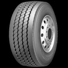 ROADX-CAMIOANE DX671 385/65R22.5 164K