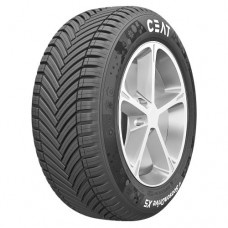 CEAT 4SEASONDRIVE X5 195/55R16 91V CEAT 4SEASONDRIVE X5 195/55R16 91V