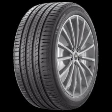 Michelin LATITUDE SPORT 3(*) ZP RUNFLAT 245/50R19 105W Michelin LATITUDE SPORT 3(*) ZP RUNFLAT 245/50R19 105W