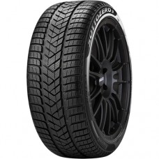 Pirelli WINTER SOTTOZERO 3 (*) (MO) 245/45R18 100V