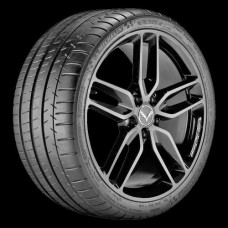 Michelin PILOT SUPER SPORT(N0) 295/35R20 105Y