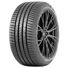 LASSA REVOLA 205/65R15 94V