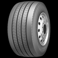 ROADX-CAMIOANE DX670 385/55R22.5 160K