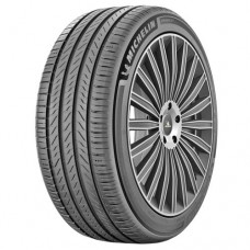 Michelin PRIMACY 5 ENERGY 225/45R17 94W Michelin PRIMACY 5 ENERGY 225/45R17 94W