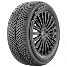 Michelin CROSSCLIMATE 3 215/50R18 92W Michelin CROSSCLIMATE 3 215/50R18 92W