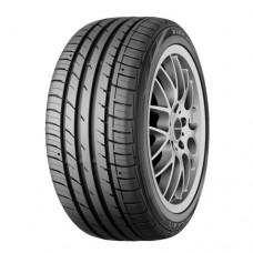Falken ZE914A EC 205/60R16 96V Falken ZE914A EC 205/60R16 96V