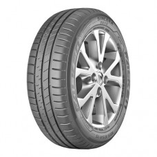 Falken SINCERA SN110 165/70R14 81T
