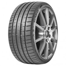 Kumho ECSTA SPORT S PS72 255/40R19 100Y